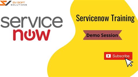 ServiceNow for Beginners 的图像结果