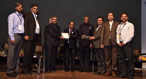 NIC HP Awards - Government of Himachal Pradesh, India