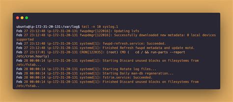 Image result for Linux Commands for DevOps Engineer