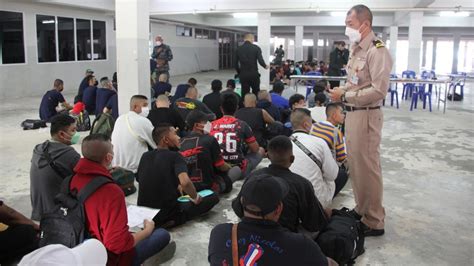 Image result for Conscripts Military