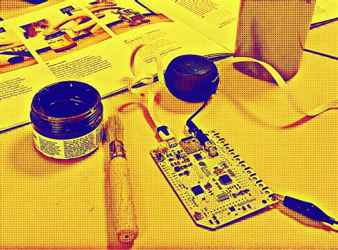 Programme Multimedia 的图像结果