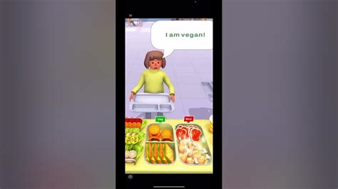 VTech Update Turn Off 的图像结果