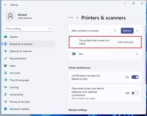 Image result for Add Scanner to Computer