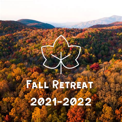 ST. MARY CATHOLIC CHURCH OF HUNTLEY - Home