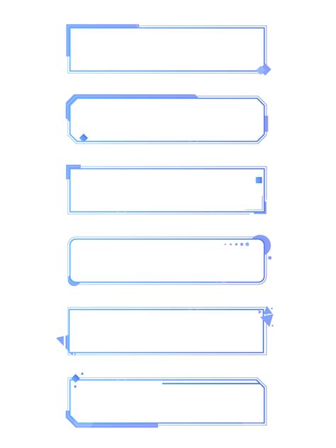 Image result for Menu Text Box