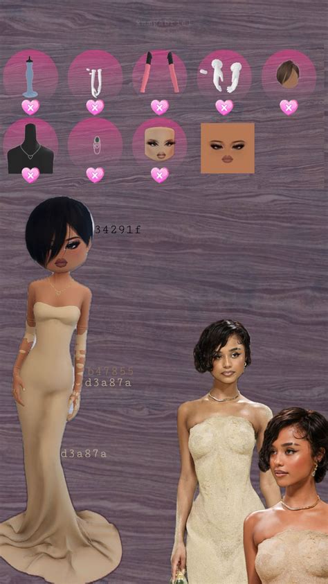 Image result for Computer Coding Fancy Dress