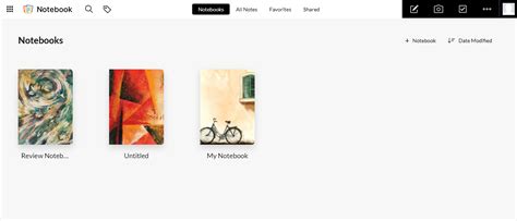 Image result for Notebook Software