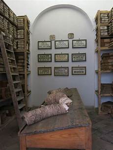 istituto banco di napoli fondazione istituto banco di napoli fondazione il massimo della istituto banco di napoli fondazione istituto banco di napoli fondazione il massimo della