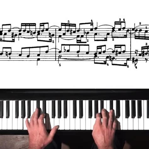 Image result for Computer Visualizations for Music