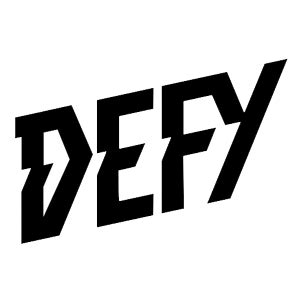 Image result for Defy Membership