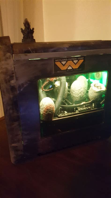 Image result for Alien Nest Gameplay