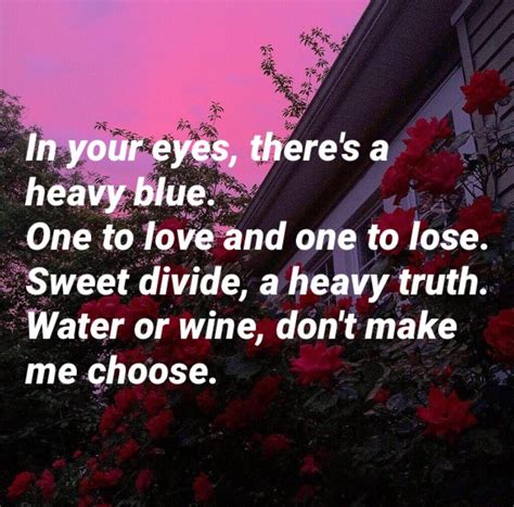 Image result for Wolves Lyrics