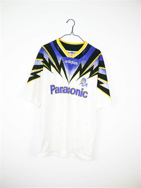 Vintage Soccer 的图像结果