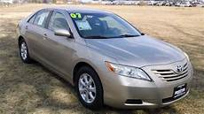 Used Toyota Camry For Sale by Used Cars For Sale Maryland 2007 Toyota Camry Le High Used Toyota Camry For Sale