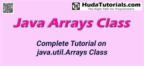 Image result for Using Arrays Java