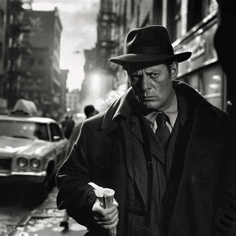 2019’s Above Suspicion Recounts the Tragic Murder of Susan Smith by FBI ...