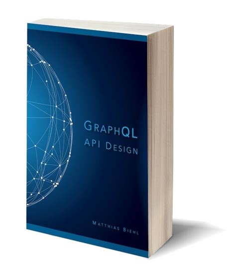 Image result for Graphql API System Design