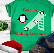 Image result for Cute Baby Penguins Animals