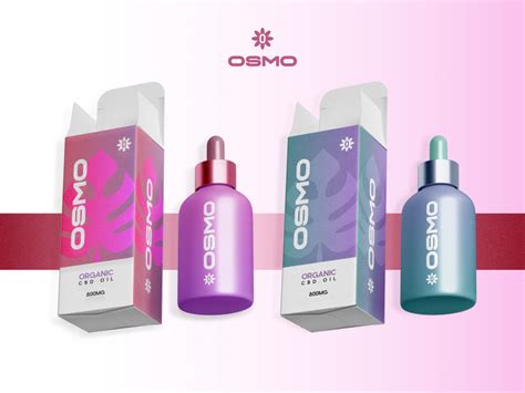 Image result for Design Box Design