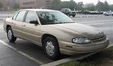2001 chevrolet lumina 2001 chevrolet lumina information and photos momentcar 2001 chevrolet lumina 2001 chevrolet lumina information and photos momentcar