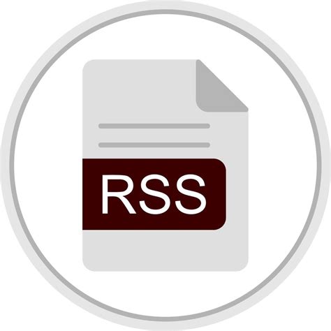 Image result for Open RSS File