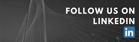 Image result for Excel Model for Data Center