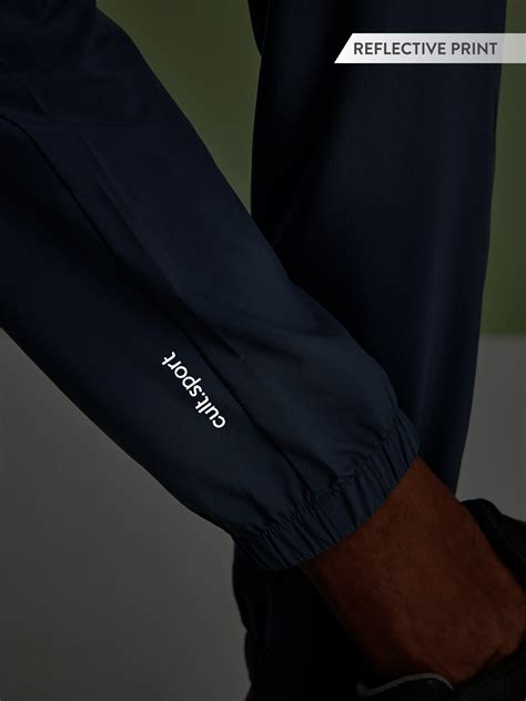 Buy Fitness Equipments And Wellness Products Online | Cultsport