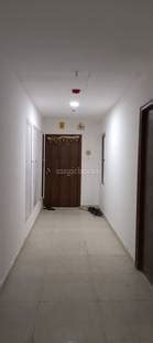 Siddha Eden Lakeville in Barrackpore Trunk Road, Kolkata: Price ...