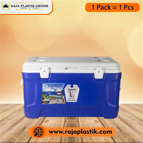 TERMOS ES & NASI PLASTIK - RAJA PLASTIK GROSIR | Jual Produk Perabot ...