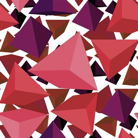 Image result for Pattern Oon Object