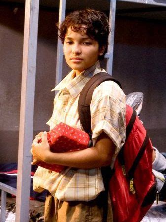 How Bollywood’s LGBTQ+ agenda studiously ignores transmen | Vogue India