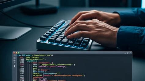 Image result for Bash Script Course