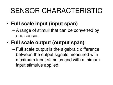 Image result for Resolver Sensor