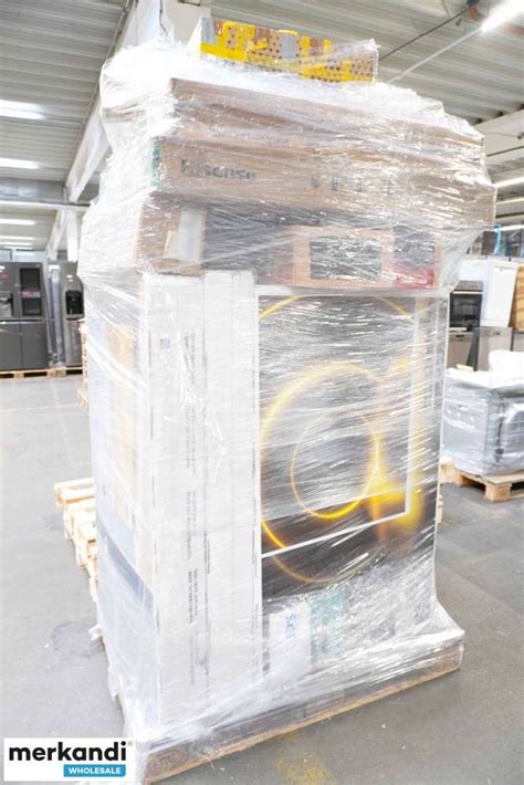 LG Multimedia – Returns such as Hi-Fi System, Laptop Soundbar - Germany ...