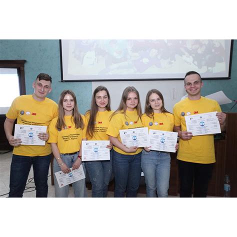 Vinnitsa National Medical University, BLACK SEA - Ukraine | MBBS ...