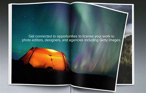 What Is Flickr 的图像结果