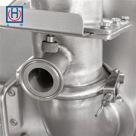 Image result for Powder Milling Machine