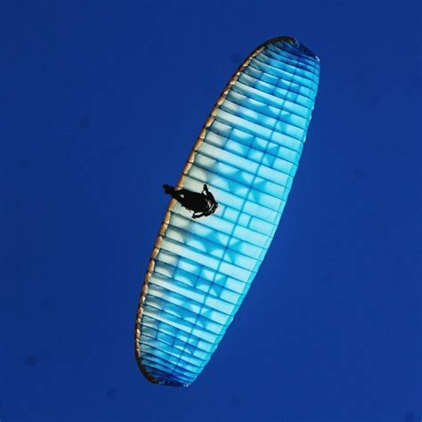 Parachuting View 的图像结果