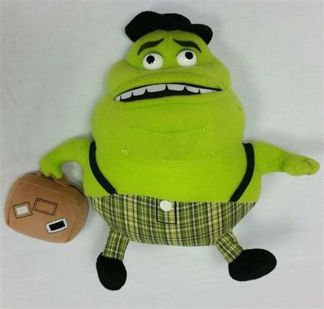 Mucinex Man Commercial 的图像结果