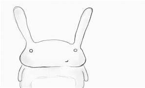 Image result for Rainbow Bunnies