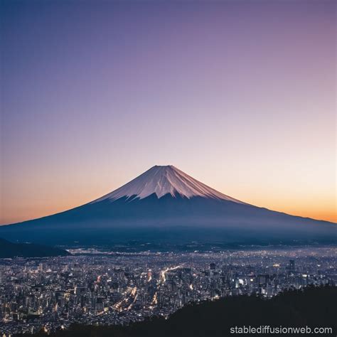 Japan Mount Fuji 的图像结果