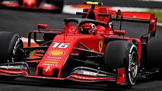 F1 Store 2019 by Italian Grand Prix 2019 Fp2 Report Leclerc Leads Hamilton F1 Store 2019