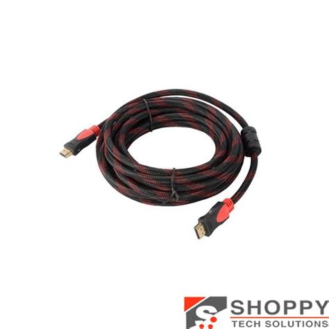 HDMI Cable for Computer 的图像结果