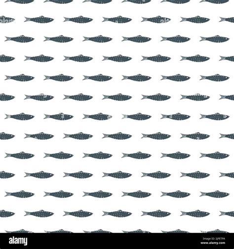 Image result for Cartoon Fish Pattern