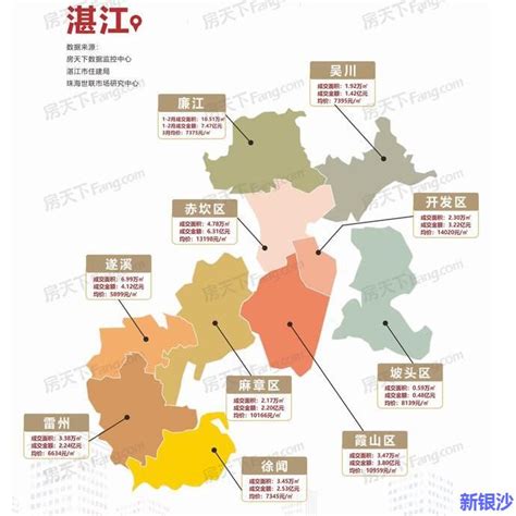 2014-2015年湛江房地产价格指数统计_前瞻数据 - 前瞻网