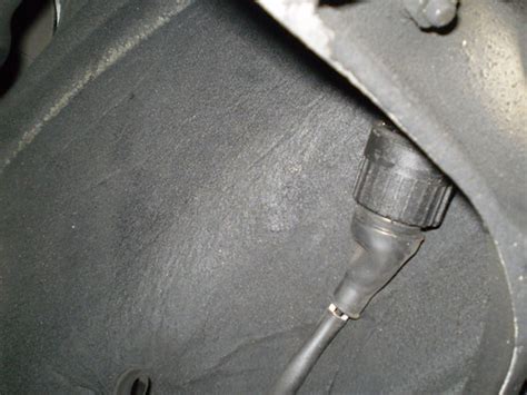 Image result for XC60 O2 Sensor Replacement