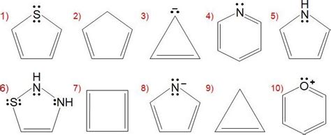 Problems Solving Using Python in ECE 的图像结果