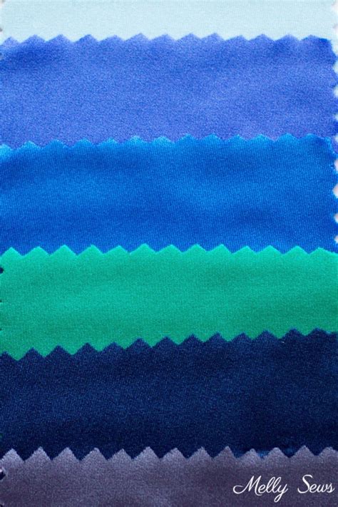 Sewing Spandex 的图像结果