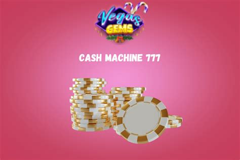 777 Spin For Cash Reviews