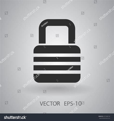 Icon Lock 的图像结果